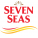 سون سیز | Seven Seas